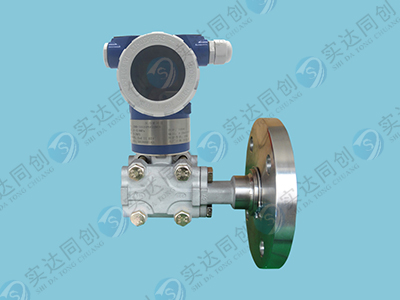 SDMB-2001智能液位变送器【2001TL1】 图2